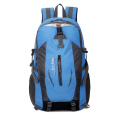 Waterproof Outdoor Hiking Camping Travel Climbing Backpack