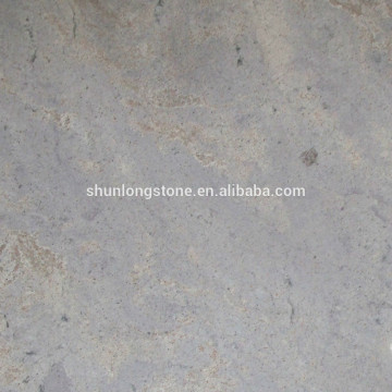 Haocai Grey Blue Limestone tile,Grey Blue Limestone slab