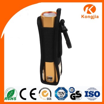 Hot Mobil Charger USB Multifunction Rechargeable Torch Light