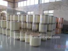 filter paper -cooking oil/food filter paper