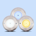 18W 25w 35w DC12V Pool Lights