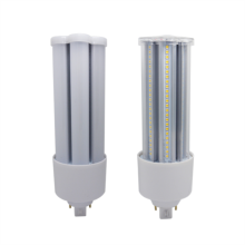 G24 GX24 Led Corn Lamp
