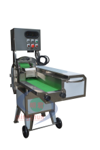 Large-type Vegetable Cutter