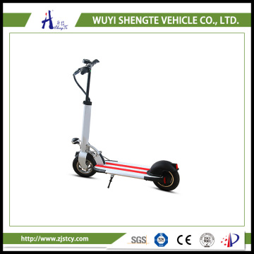 China Manufacturer Drift Scooter,electric bicycle ,electric scooter