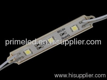 3-5050 Smd Led Module?