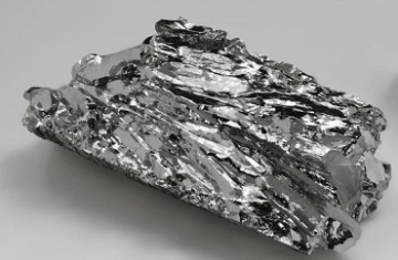 Rhodium CAS 7440-16-6 Rh