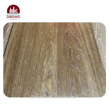 plastic click laminate flooring