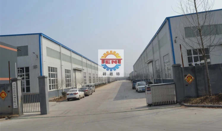 Coil Bed Mattress Machine/Production Line /Bed Pillow Cushion Machinery