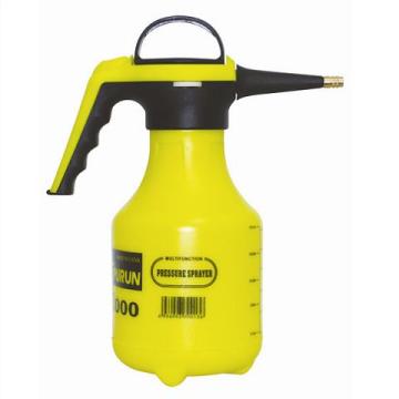 2L Trigger Sprayer Compression Sprayer