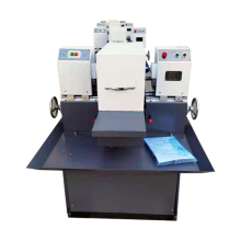 Reid Surface Grinding Machine Specification Horizontal Surface Grinder