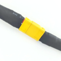 XT30 XT60 XT90 Plug Power Electrical Battery Cable