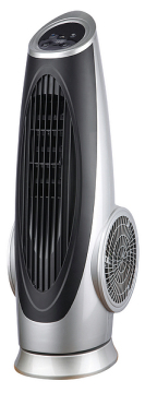 90W Household Newfashioned Blower Fans with Remote