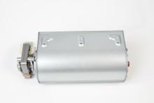 12V 60Hz Shaded-pole Cross Flow Motor