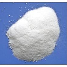 2016 Hot Sale Potassium Cyanate, Manufacture From China