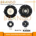 K4502 M2162 K4504 M2187 Nitril-membraanreparatieset