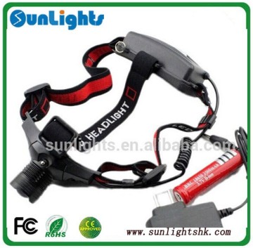 bike headlight led head light, led head lamp light bike, kids led head torch lamp