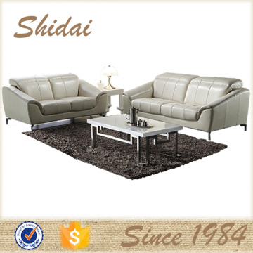 979 italian leather sofa / leather fabrics to line sofa / leather chesterfield sofa