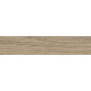 200x1000mm Matte Finish Wood Design Floor Tiles