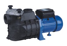 Swimming pool pumps FCP Series