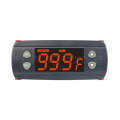 Hellowave PID Digital temperaturkontroller för homebrewing