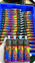 RandM Tornado 10000 Puffs Disposable Vape UK Store