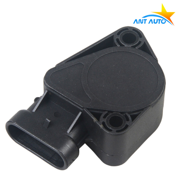 ANT Auto Parts Throttle Position Sensor 3092815