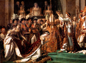 Latest Fashion 385g Pure Cotton Canvas, 240g Polyester Canvas Canvas Printing Service