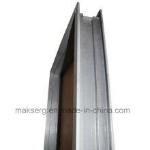 Australian standard Aluminium Knockdown Door Frame