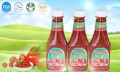 henz tomato saus 5kg