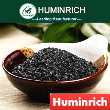 Huminrich List Of Agricultural Bio Products