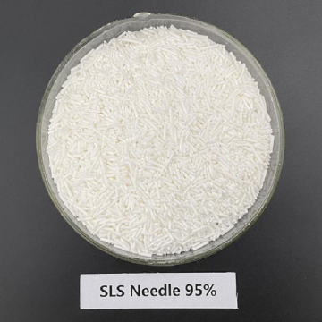 Sodium Lauryl Sulfate SLS K12