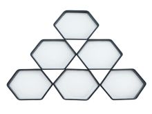 Paint Grade Hydroxyethyl Cellulose