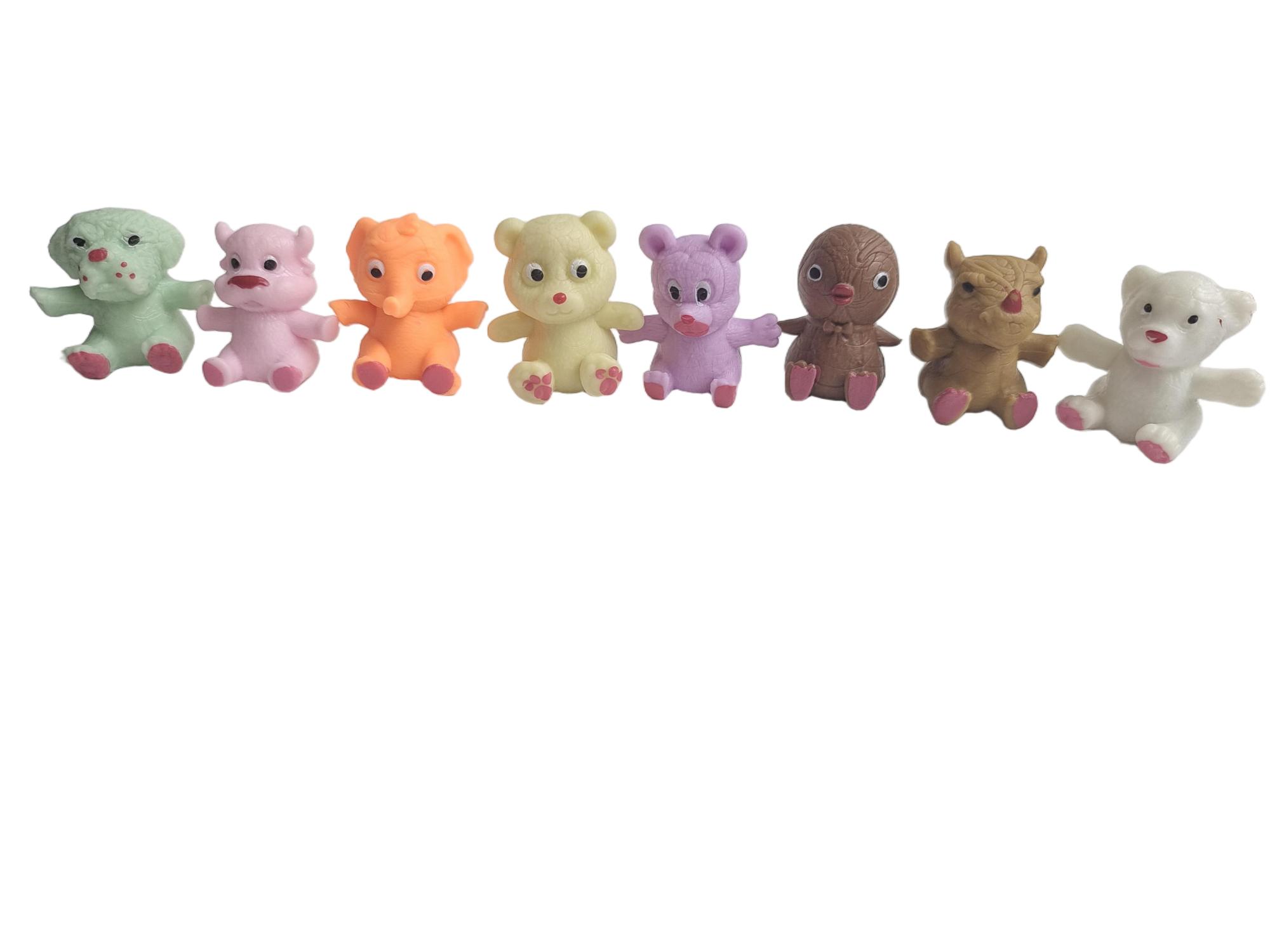 IMG_20250523_161536 IMG_20250523_161536