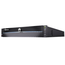 OceanStor Dorado 2000 Flash Storage Server