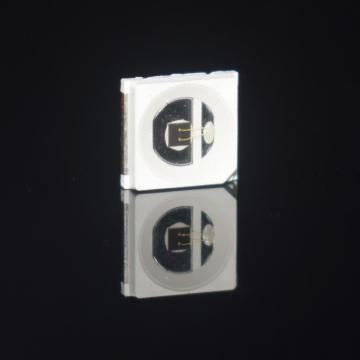 1W 850nm LED 5050 IR SMD LED