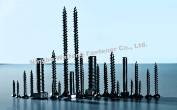China chicago screws,wholesale, suppliers&manufacturers&suppliers