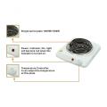 Electric Stove Hot Plate