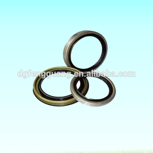 ring seal mechanical seal oil seal air compressor parts air compressor alibaba china supplier