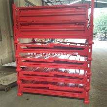 Pallet racking accessories