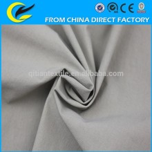 wholesale elastane lycra fabric