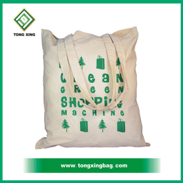 Cotton Bags Wholesale