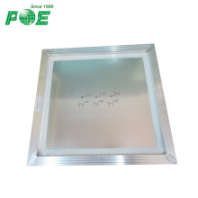 Larger Size SMT Solder Paste PCB Stencil