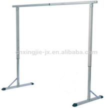 Hot Sale Folding Clothes Rack And Stand Towel Cloth Rack