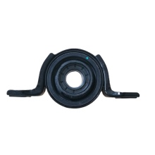 96624772 Auto Spare Parts Center: Bearings Support for Opel