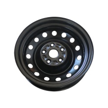 KELUN Brand Space Saver Spare Wheel Tire Rims