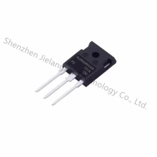 Automotive IGBT Discrete Devices: AUIRG4PH50S Integrated Circuits - In Stock