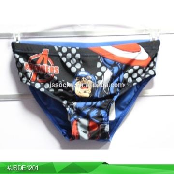 Boys Bikini Custom Swimwear