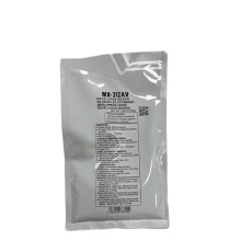 Compatible Sharp Copier Developer for MX312CV and MX2608/3108/3508