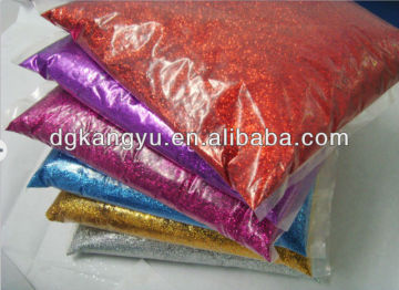 glitter cosmetic wholesale bulk glitter