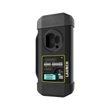 X-PROG3 Key Programmer and Immobilizer - Complete IMMO Functions for Locksmiths